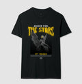 Camiseta The Stars Frequency Wear