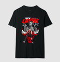 Camiseta Zach LaVine Chicago Bulls 8