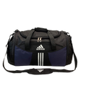 Mochila de Viagem Adidas Oxford - 5 Modelos