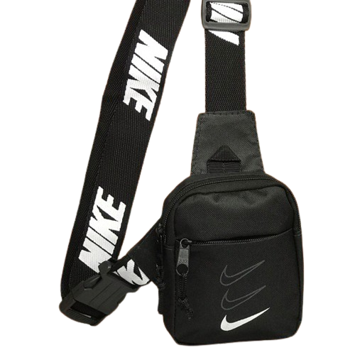 Shoulder Bag Nike III