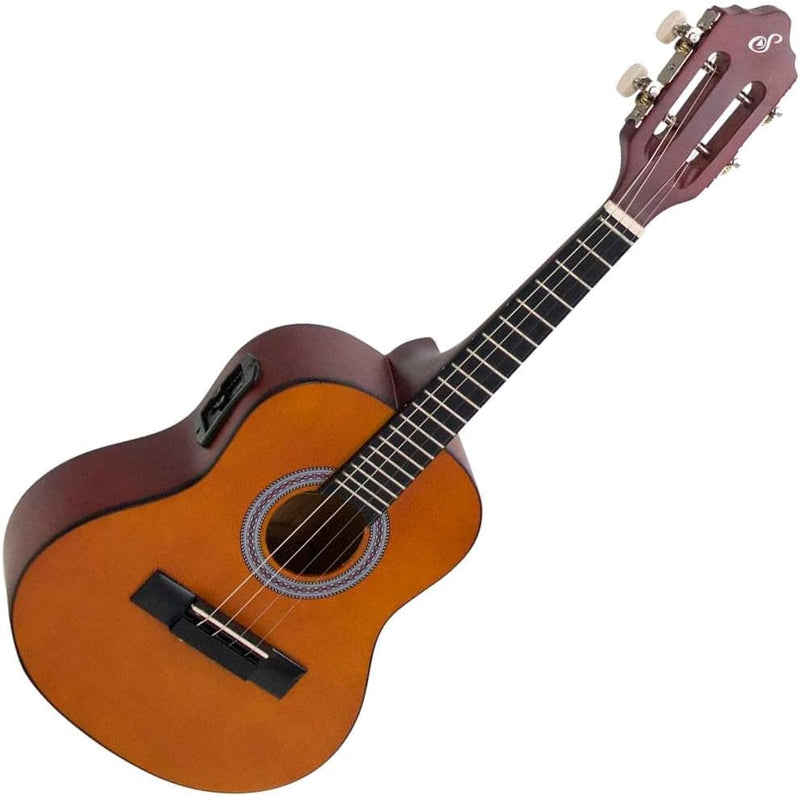 Cavaco Giannini Cs 14 Ep Nat Satin