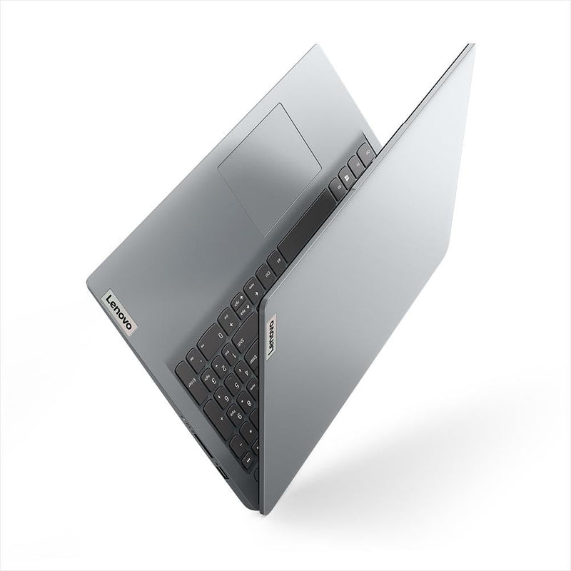 Notebook Lenovo Ideapad 1I i5-1235U 8GB 512GB SSD 15.6"