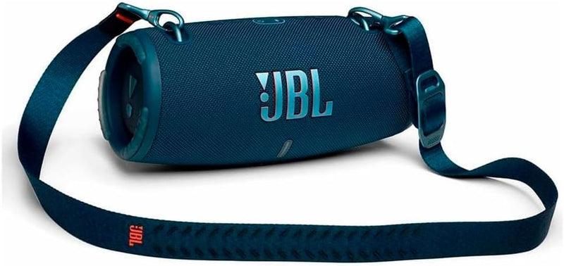 Caixa JBL Xtreme 3