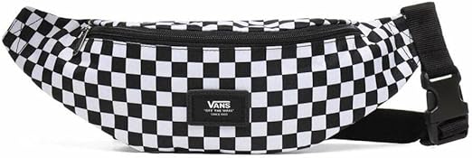 Pochete Bag VANS Ward Original