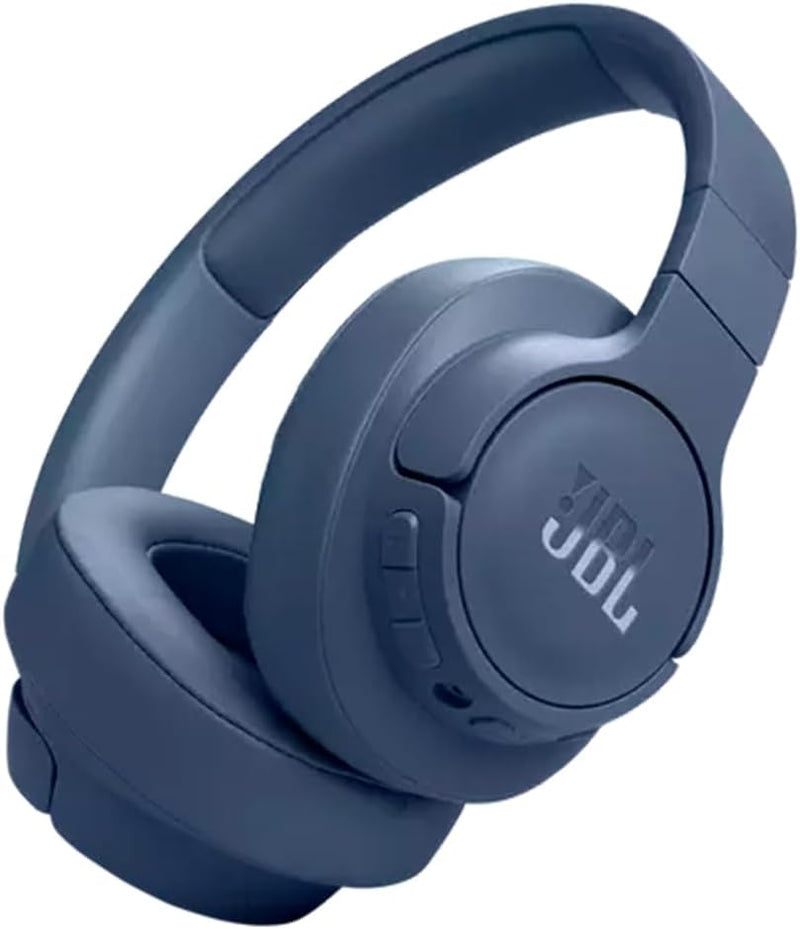 Fone de Ouvido JBL Tune 770N Azul