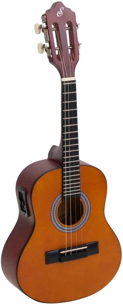 Cavaco Giannini Cs 14 Ep Nat Satin