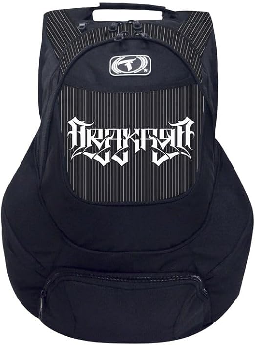 Mochila Traxart Stripe