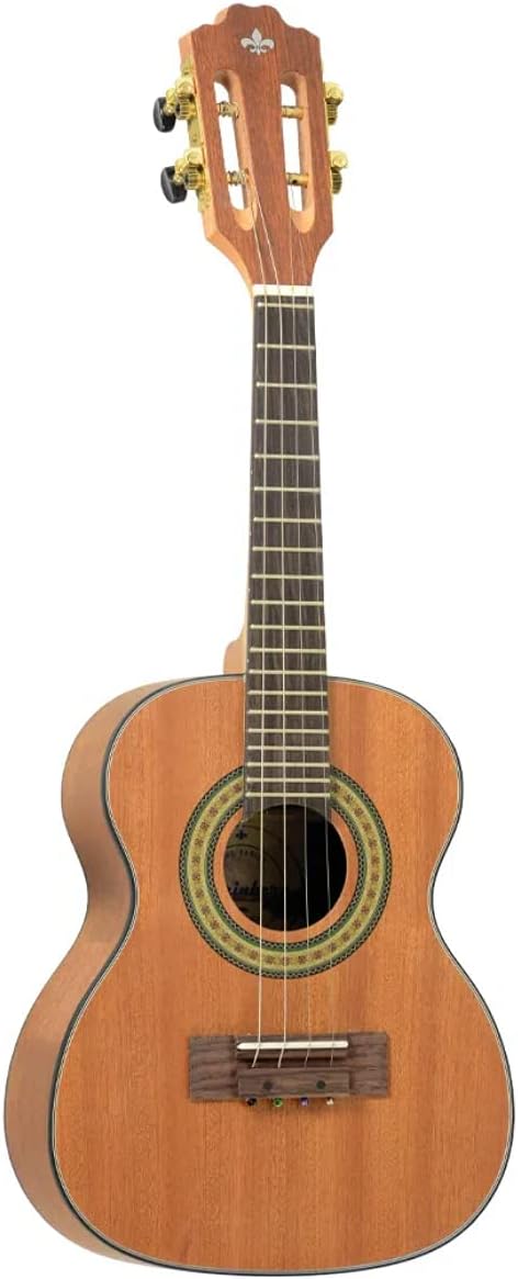 Cavaquinho Strinberg Cs25 Mgs