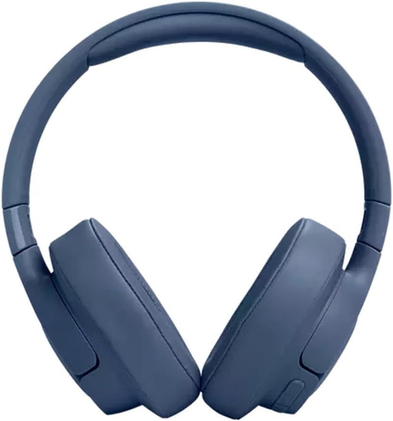 Fone de Ouvido JBL Tune 770N Azul