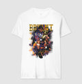 Camiseta Kobe Bryant Iconic Champion