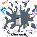 Tinta Easy Glow Electric Ink 15ml - 36 Modelos