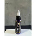 Tinta Study Ink 30ml - 27 Modelos