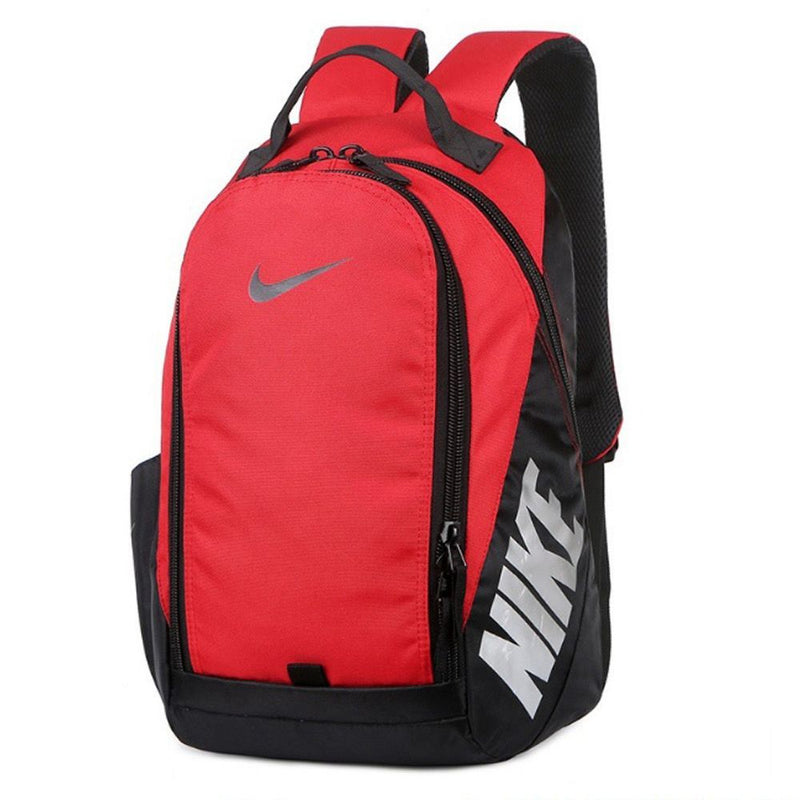 Mochila Nike Basic Academia - 5 Modelos