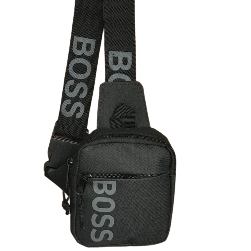 Shoulder Bag Hugo Boss