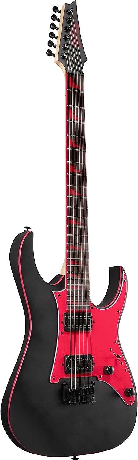 Guitarra Ibanez Gio GRG131DX