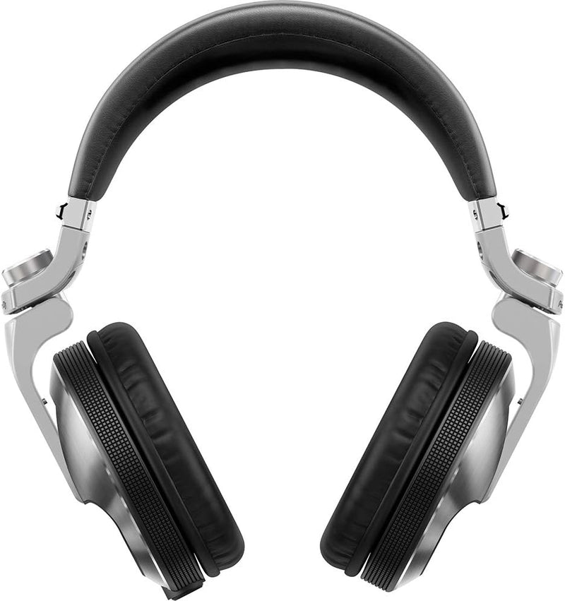 Fone de Ouvido Pioneer HDJ-X10 Over-Ear