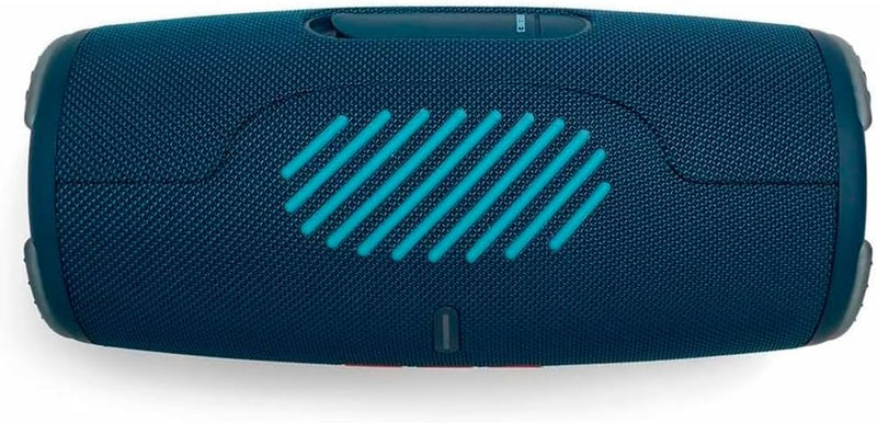 Caixa JBL Xtreme 3