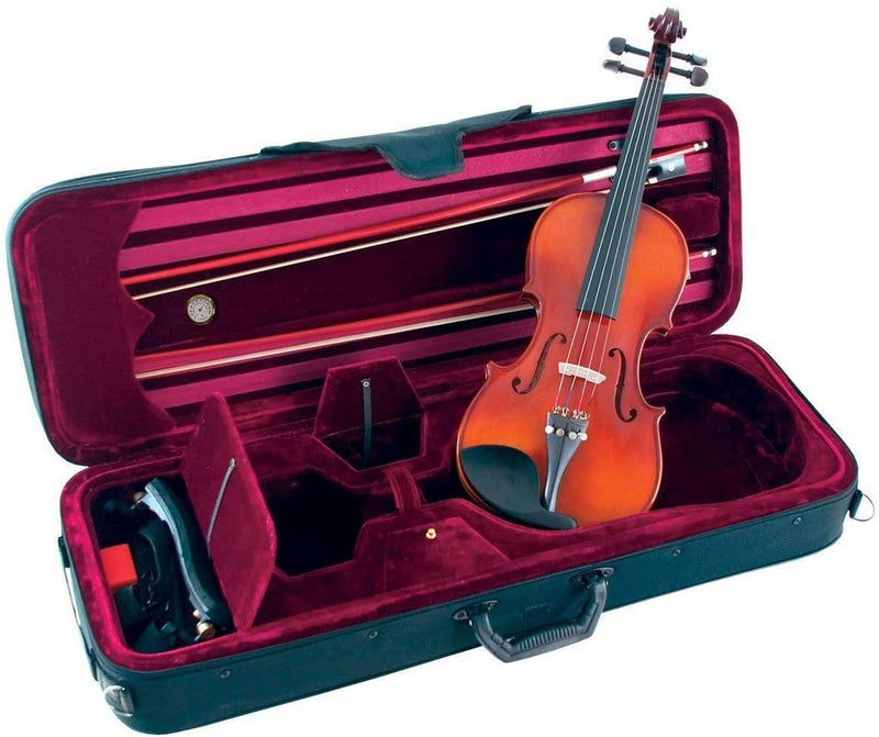 Violino Michael Trad VNM40 4/4