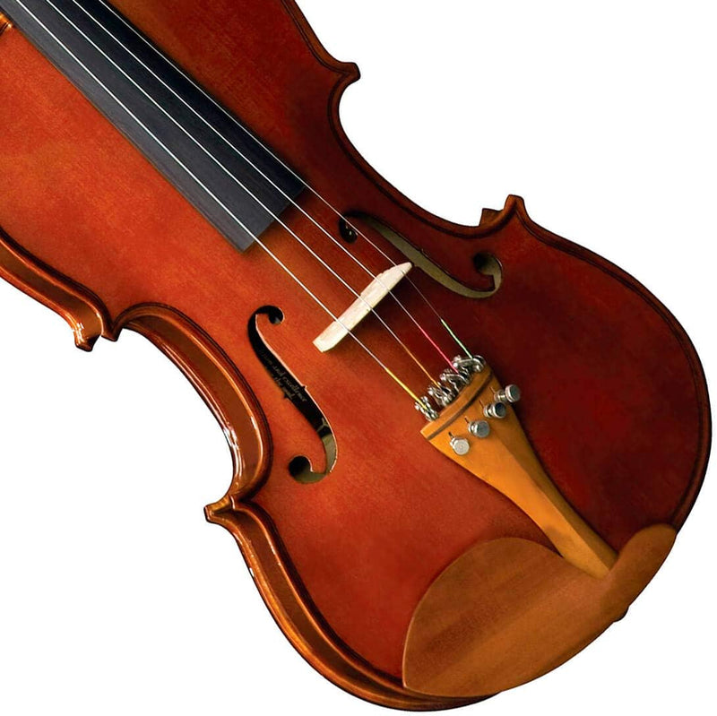 Violino Eagle VE441 Classic Series 4/4