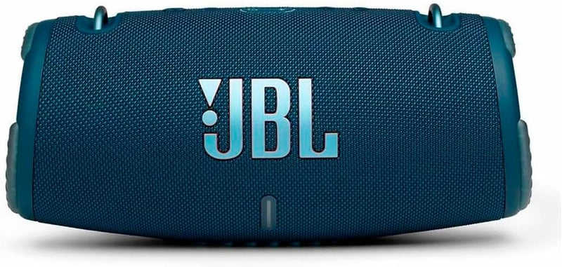 Caixa JBL Xtreme 3