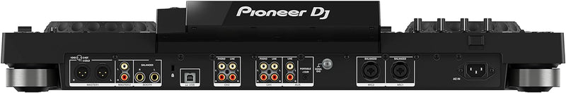 XDJ-RX3 Pioneer DJ Digital