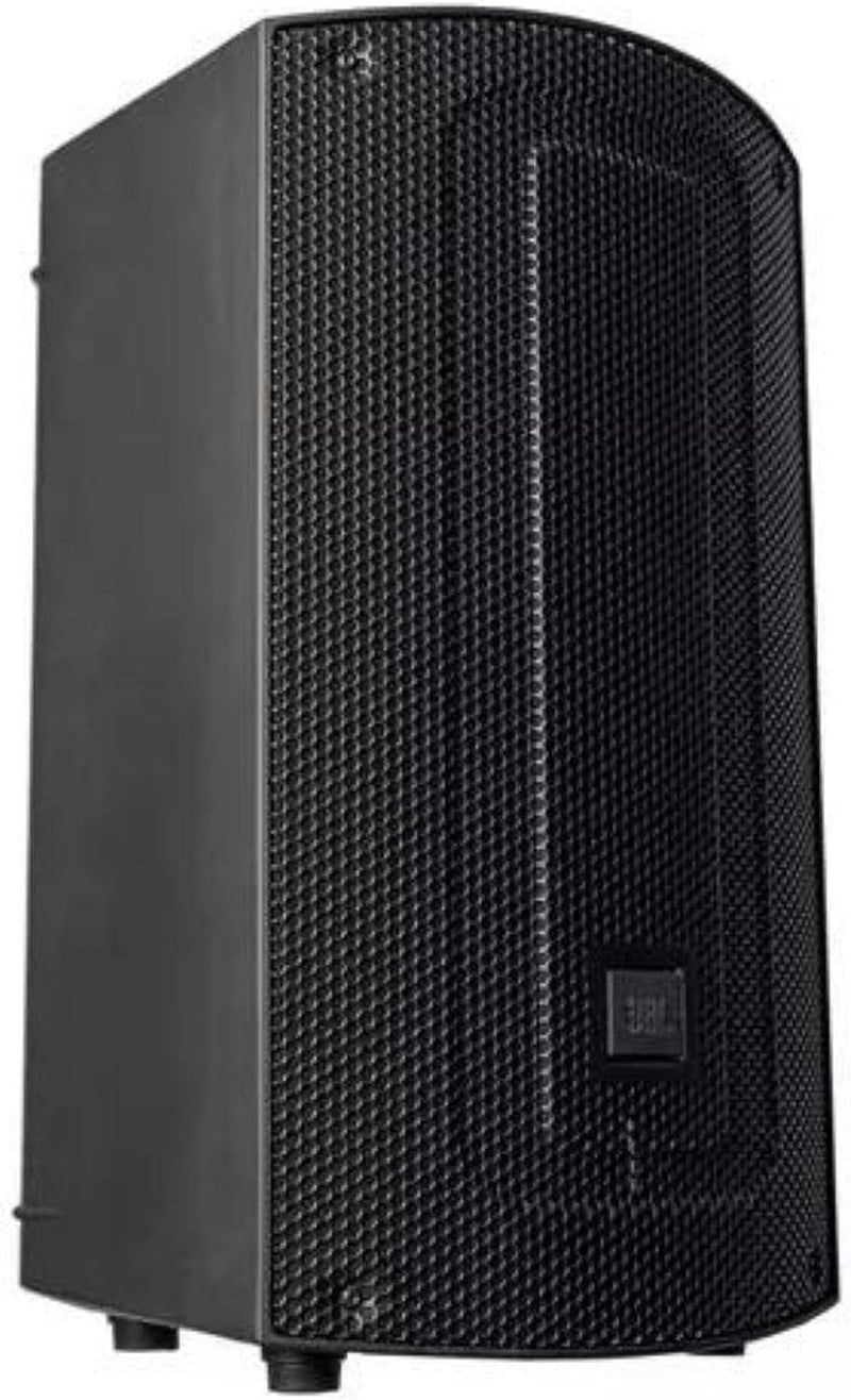 Caixa JBL Ativa Max 10 Bluetooth Usb 250w Rms