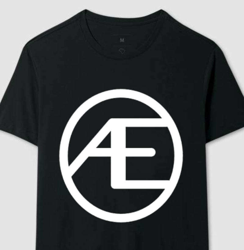 Camiseta Abordo Elétrico