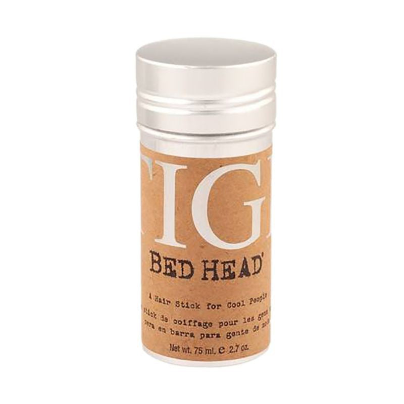 Bastão Para Cabelo Tigi Bed Head , 2,7 Onças