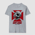 Camiseta Powell Peralta Tony Hawk