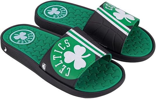 Chinelo Rider Pump Celtic