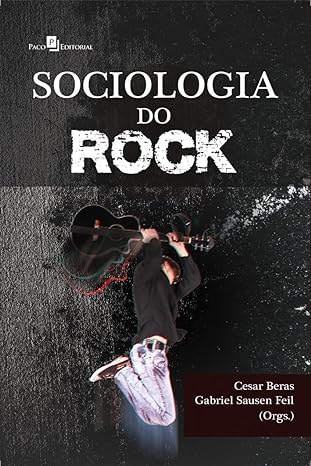 Sociologia do Rock