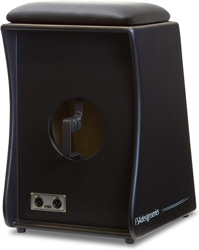 Cajon FSA FC6658 Music Sound