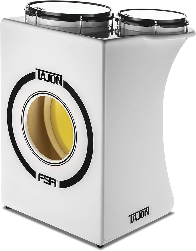 Tajon Std. FSAPlus Taj87 Branco