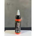 Tinta Study Ink 30ml - 27 Modelos