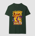 Camiseta Kobe Bryant Lakers 24