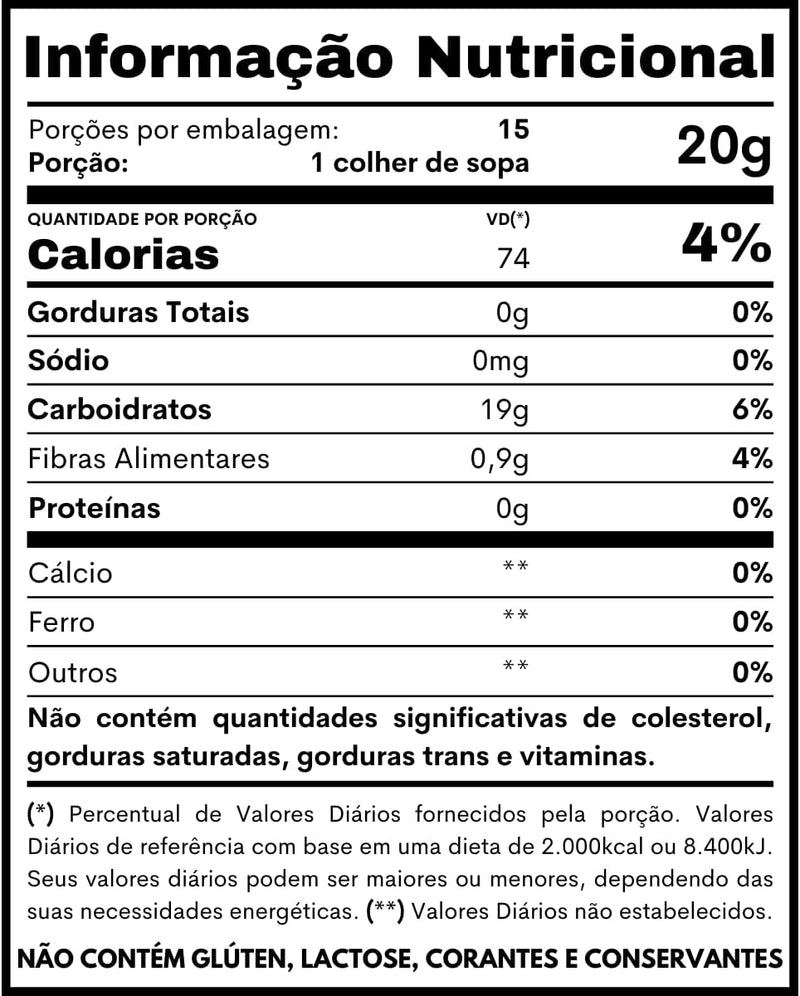 2x Geleia Orgânica Artesanal De Goiaba Umbuy 300G