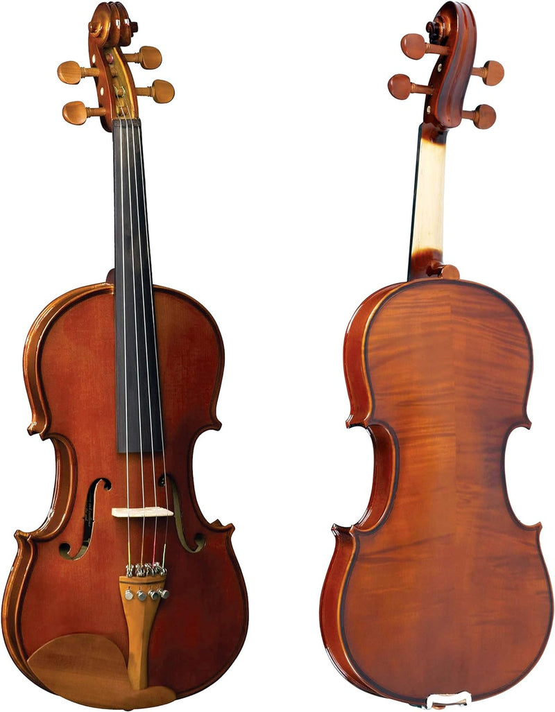 Violino Eagle VE441 Classic Series 4/4