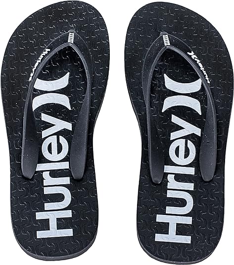 Chinelo Hurley Oneeonly Original