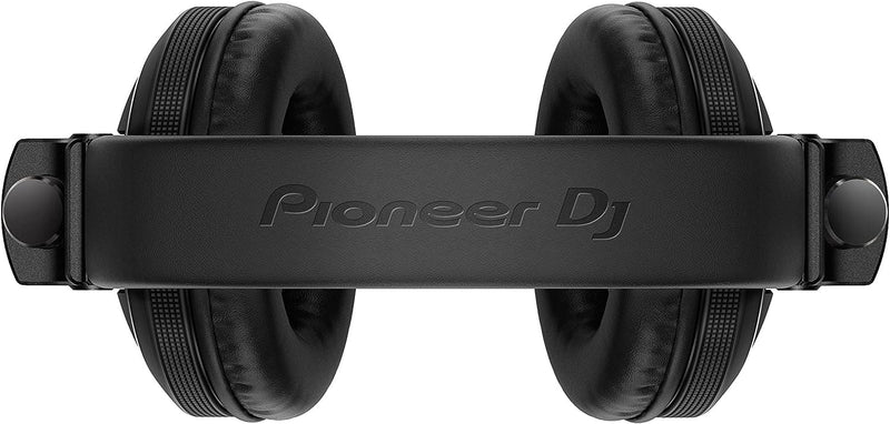 FONE DE OUVIDO PIONEER DJ DJM-S3