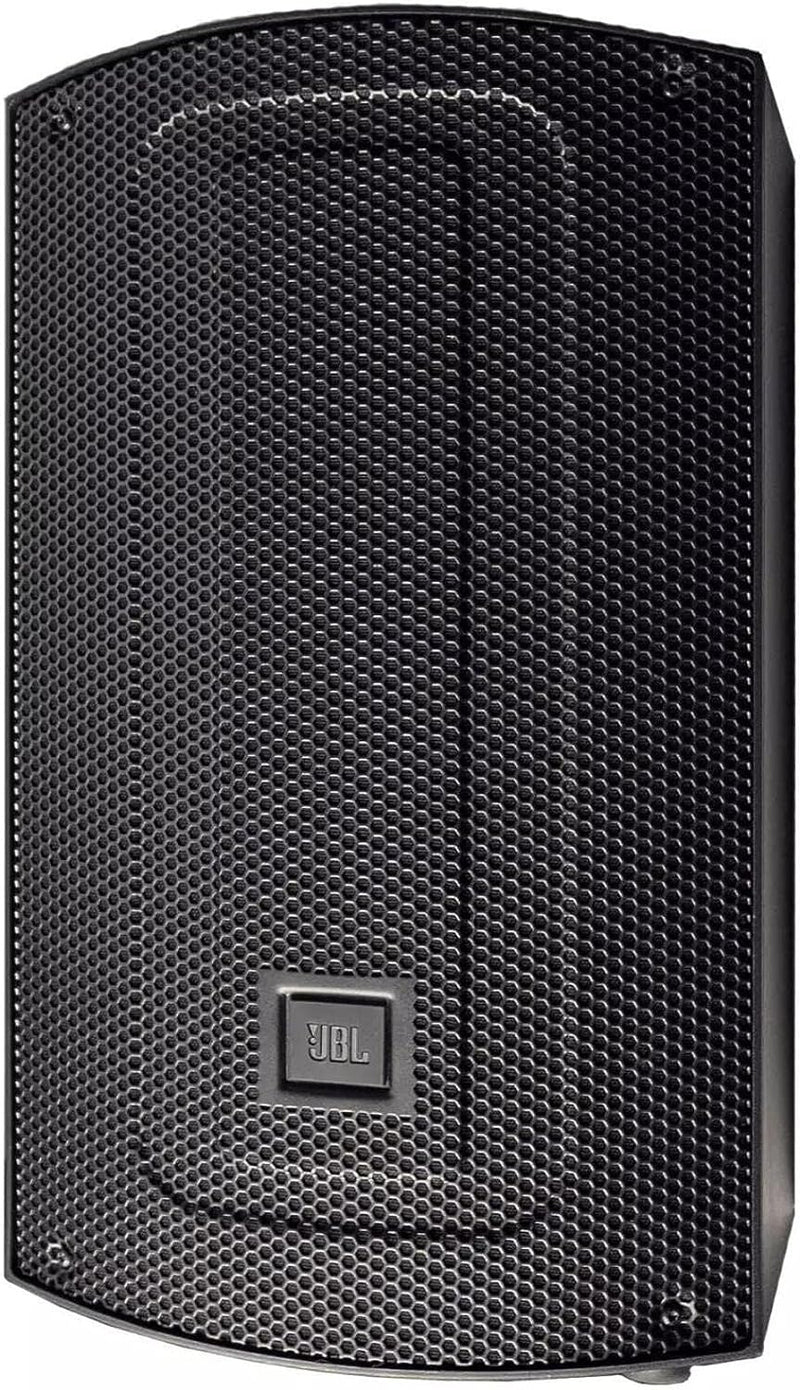 Caixa JBL Ativa Max 10 Bluetooth Usb 250w Rms