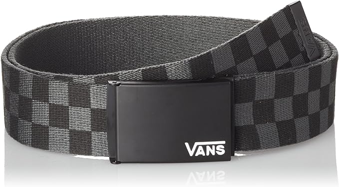 Cinto VANS Deppster II