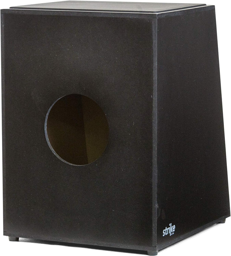 Cajon Strike SK4016 Rock