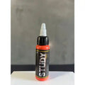 Tinta Study Ink 30ml - 27 Modelos