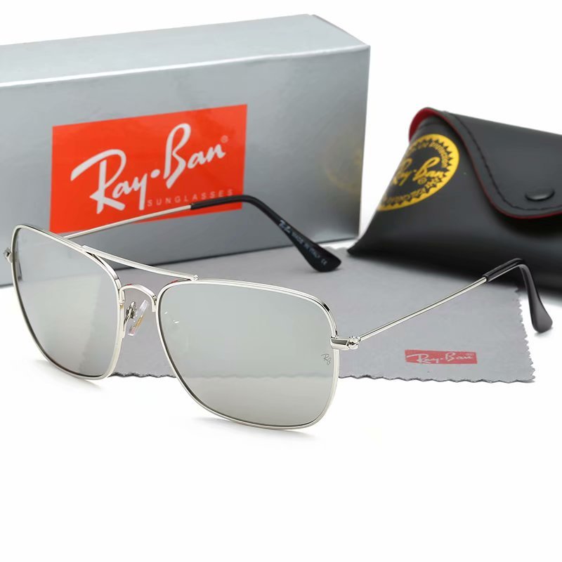 Óculos RAY-BAN RB3136 III