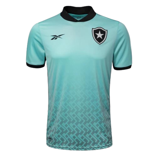 Camisa Botafogo 2023/24 Goleiro I