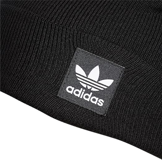 Gorro ADIDAS Grove Preto Original