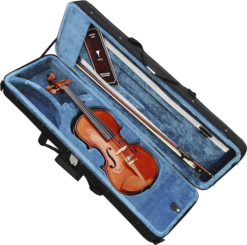 Violino Eagle VE441 Classic Series 4/4