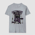 Camiseta Excitement Frequency Wear