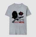 Camiseta Heart Punx Wear