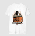 Camiseta Break Departament Urban Grid